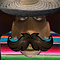 Go to the profile of Chungaro Movie Reviews