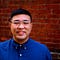 Go to the profile of Gordon Wong