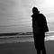 Go to the profile of Obada Zaidany