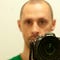 Go to the profile of Nikita Avvakumov
