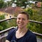 Go to the profile of Jonas Björklund