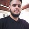 Go to the profile of Valdir Luiz Junior