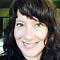 Go to the profile of Tena Moore