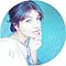 Go to the profile of Irma Kornilova