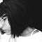 Go to the profile of Lenna V.