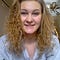 Go to the profile of saram.anderson7