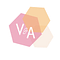 Visions And Actions