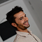 Go to the profile of Emanuele Musa