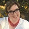 Go to the profile of Bridget Willard
