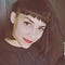 Go to the profile of Sandy Quintans