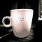 Go to the profile of Uns Cafezinhos