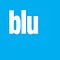 Go to the profile of Valigia Blu
