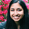 Go to the profile of Nithi Narayanan