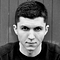 Go to the profile of Gabriel Tomescu
