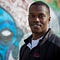 Go to the profile of Ita Udo-Ema