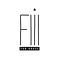Go to the profile of Fiii Fun House