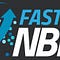 Go to the profile of Fast NBN