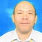 Go to the profile of Anthony E. Alvarez