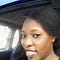 Go to the profile of Bibii C Johnson