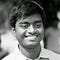Go to the profile of Tuhin Kumar Sen
