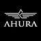 Go to the profile of Ahura Builders
