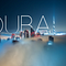 Dubai Real Estate Market Update