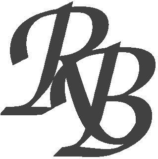 Go to the profile of RobinB Creative