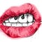 Go to the profile of MBG