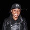 Go to the profile of Jamasa McPherson