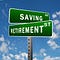Retirement Planning, Income Replacement, Wealth Preservation