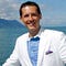 Go to the profile of Ilya Zlobin