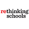 Go to the profile of Rethinking Schools