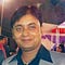 Go to the profile of Punit Sharma