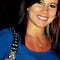 Go to the profile of Jordan Lindsey