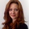 Go to the profile of Nicole Girouard