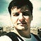 Go to the profile of Bogdan Costea