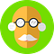 Go to the profile of Siftr Magic