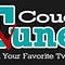 Go to the profile of Couch Tuner