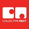 Go to the profile of Collective Next