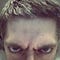 Go to the profile of Aleksander Piotrowski