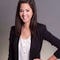 Go to the profile of Christa Freeland