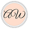Go to the profile of Andrea Wrobel