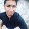 Go to the profile of Abhinav Vasudevan