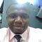 Go to the profile of Nnachor Chidozie