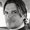 Go to the profile of Peter Prosol