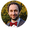 Go to the profile of Serge Belugin