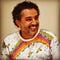 Go to the profile of Alexandre Coimbra Amaral