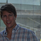 Go to the profile of Alex Persson