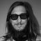 Go to the profile of Pedro Severien