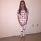 Go to the profile of Amber Sklar
